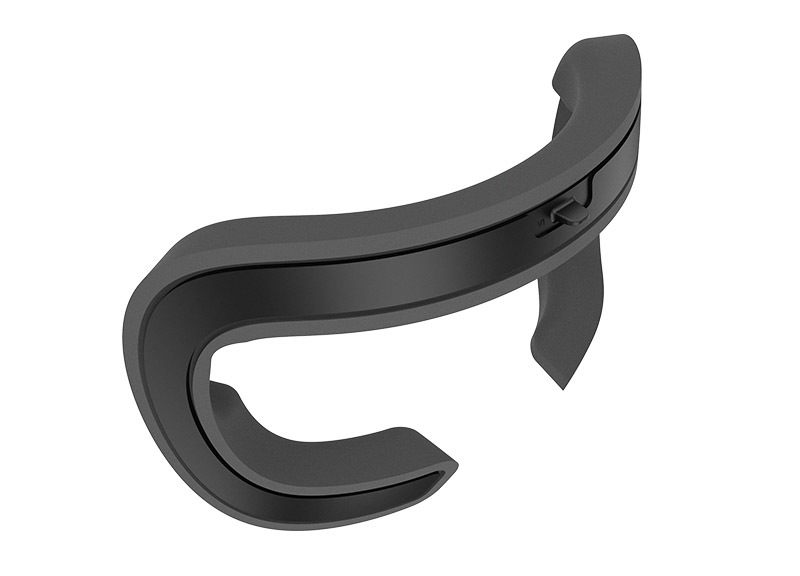 HTC VIVE Face Cushion - Wide (Set of 2) image