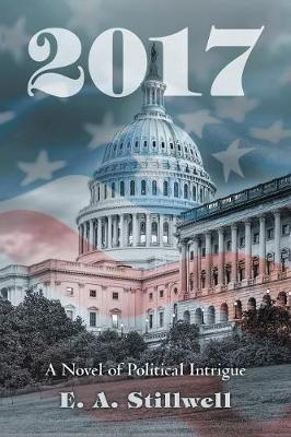 2017 by E A Stillwell image