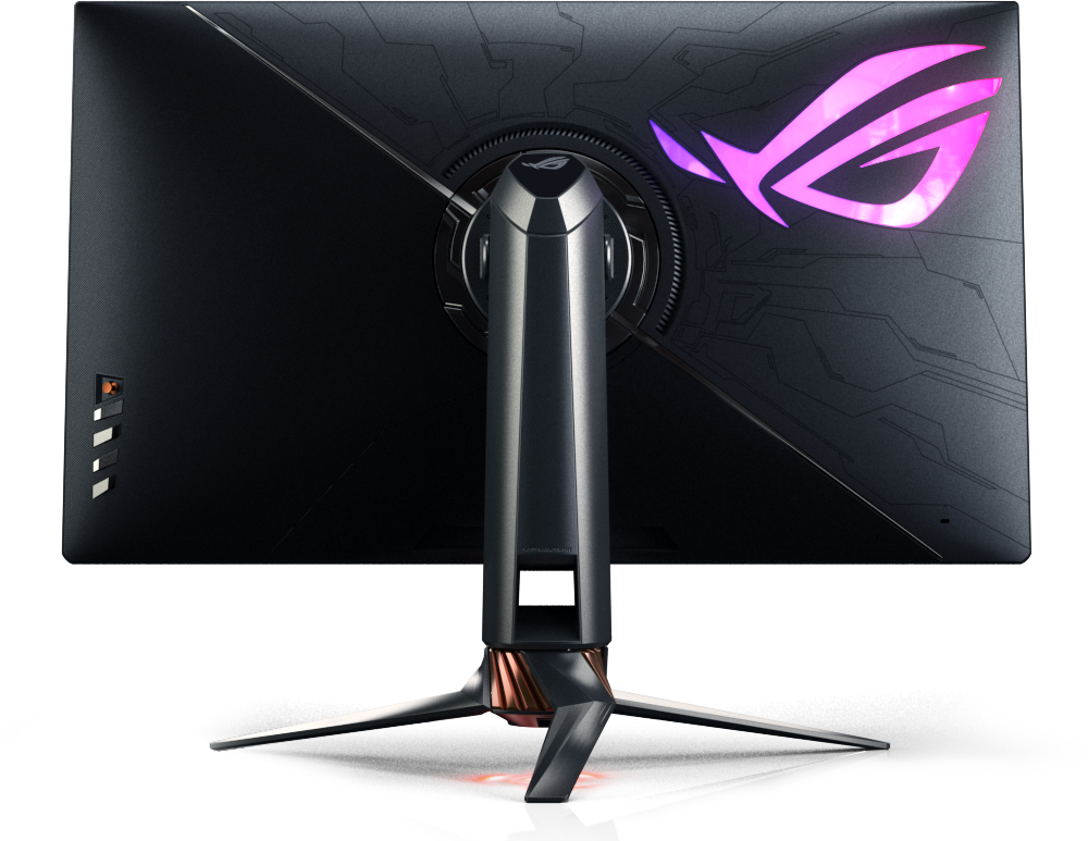 Монитор asus swift. Asus rog swift pg32uqx. монитор асус рог 360 герц. asus монитор 32 pg32uqx черный. монитор асус рог 32 дюйма.