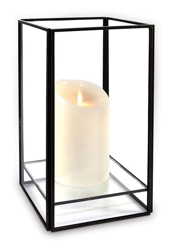 Lantern Classic Candle Holder at Mighty Ape NZ