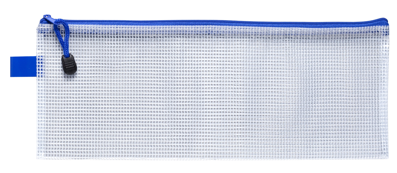 Buy Mesh Pencil Case Oversize (340 x 135) at Mighty Ape Australia