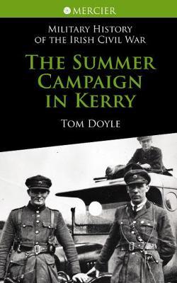 The Summer Campaign In Kerry image