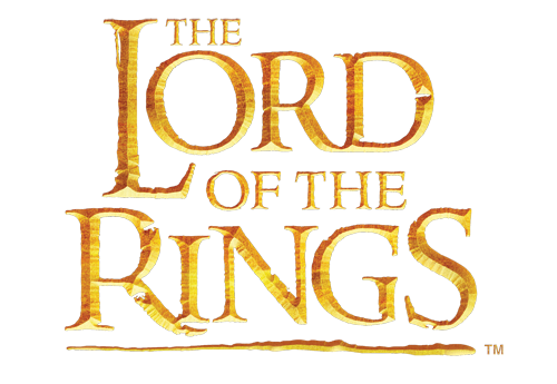 Tubbz: Lord of the Rings - 3" Cosplay Duck (Sauron) image