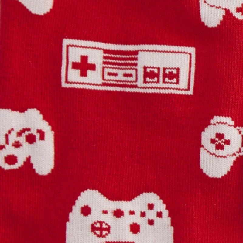 Sock It to Me: Female Crew - Multiplayer image