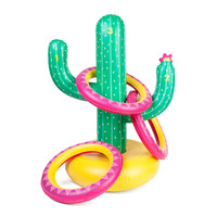 Sunnylife Inflatable Cactoss