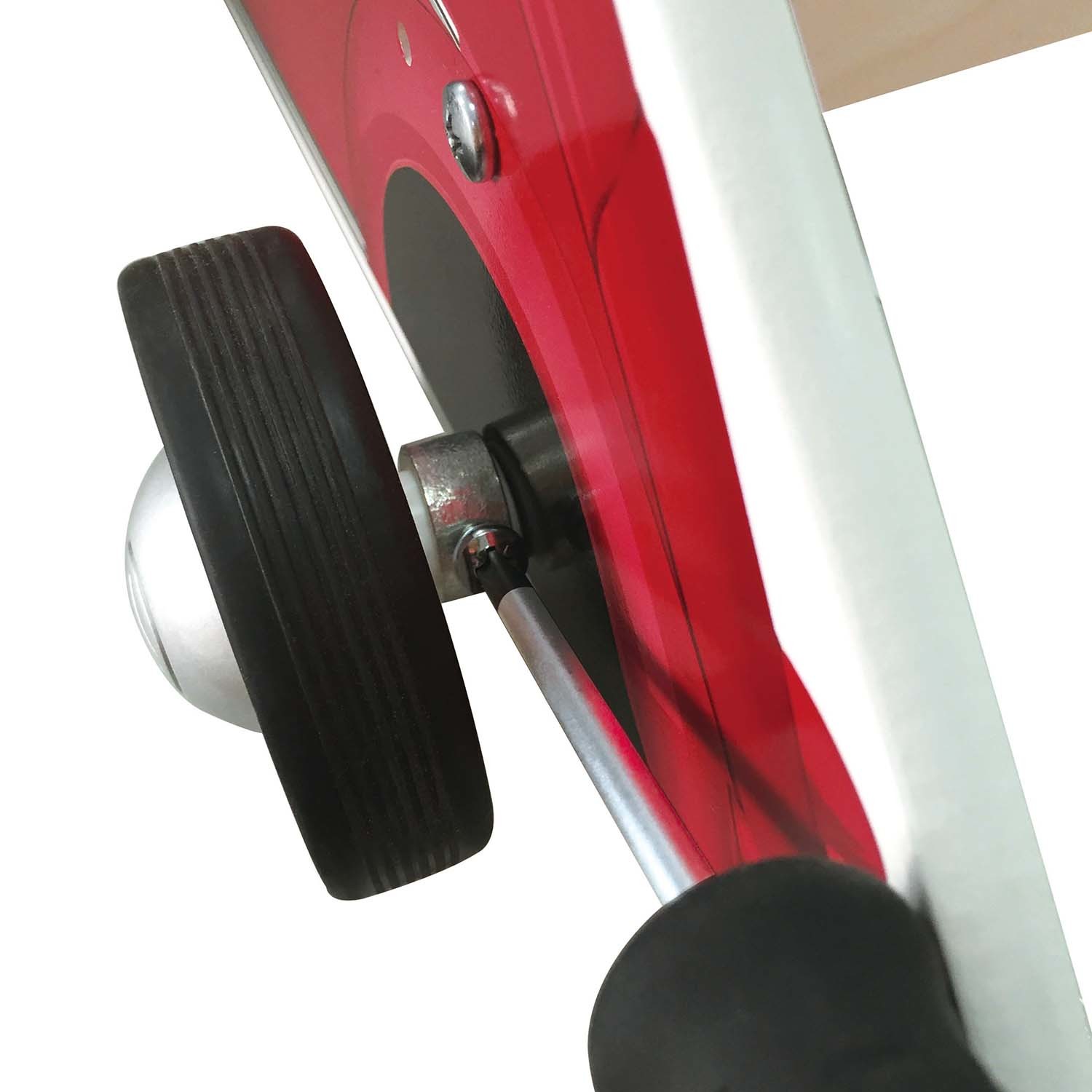Hape: Beatle Walker (Red) image