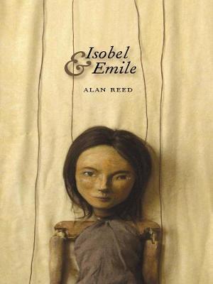 Isobel and Emile by Alan Reed image