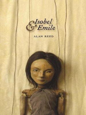 Isobel and Emile image