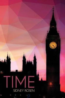 Time by Sidney Rosen image