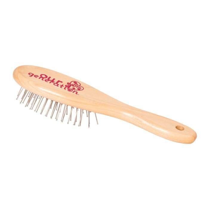 Our Generation: Fashion Accessories Kit - Hair Brush Set image