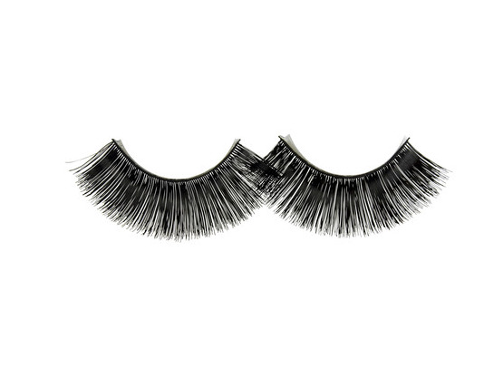 Simply Essential: False Lashes - Exaggerate #401