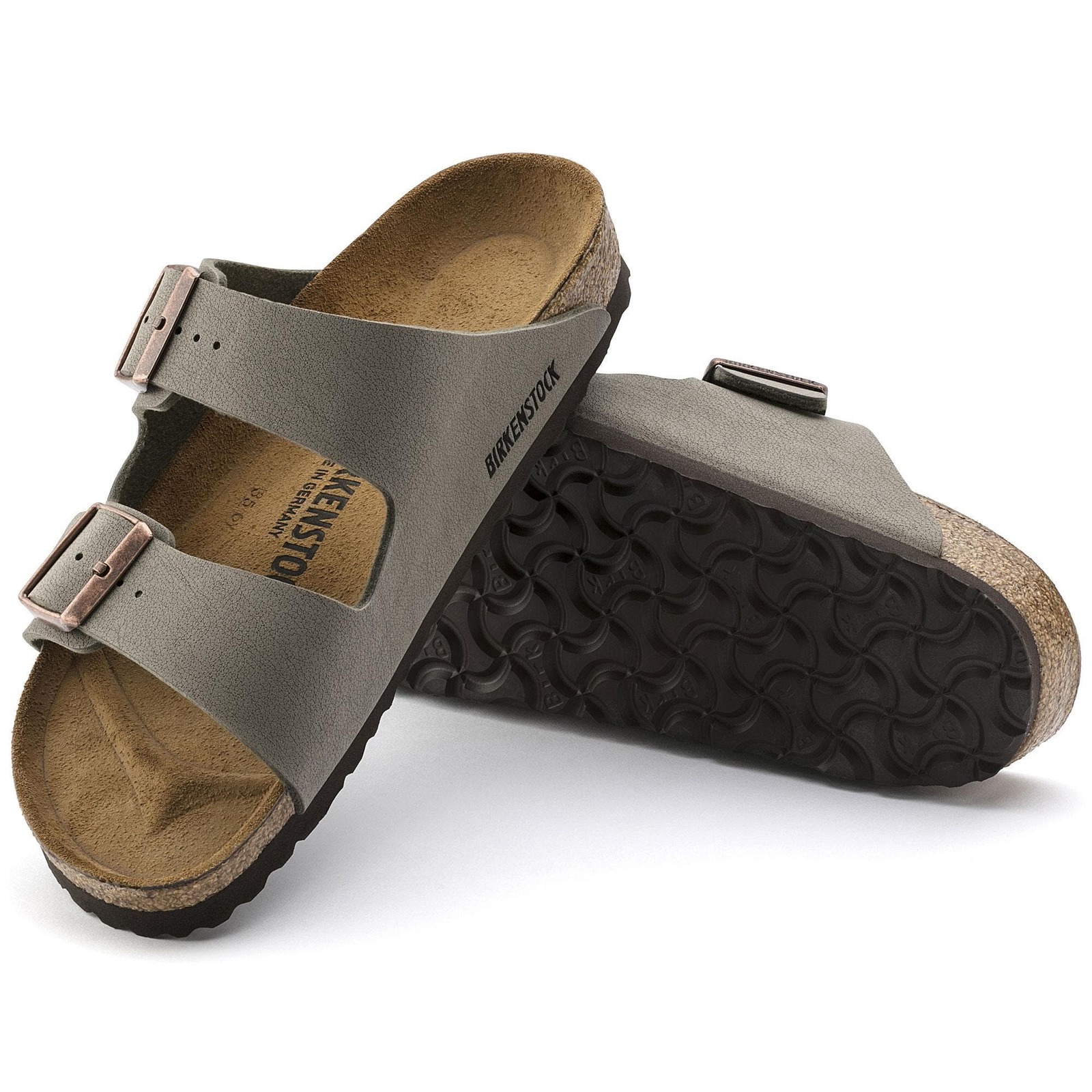 birkenstock arizona 40 narrow