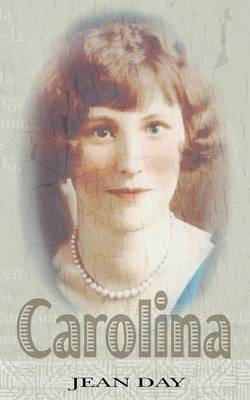 Carolina by Jean Day image