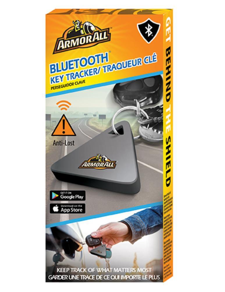 Armor All: Bluetooth Key Finder image