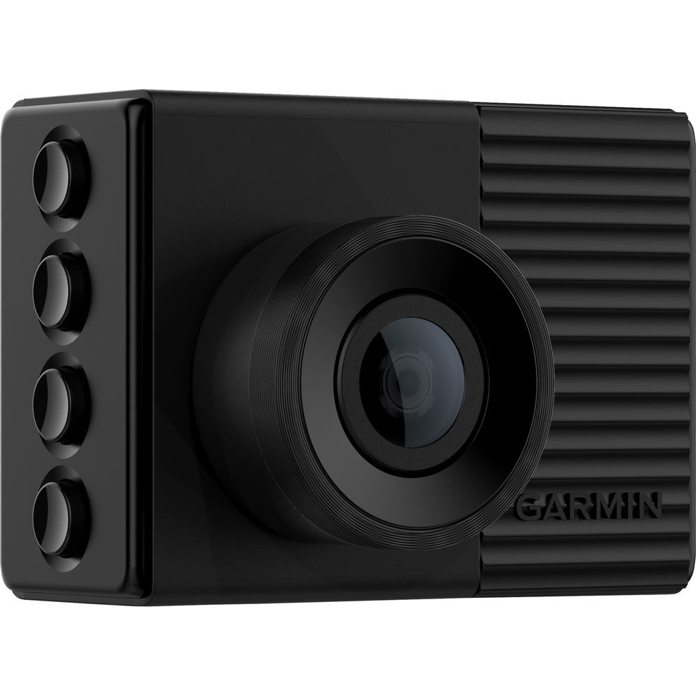 Датчик gt 56 garmin Датчик gt 56 garmin