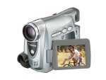 Canon MV850i Digital Video Cam Corder 22x Optical Canon MV850i Digital Video Cam Corder 22x Optical