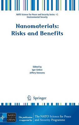Nanomaterials image