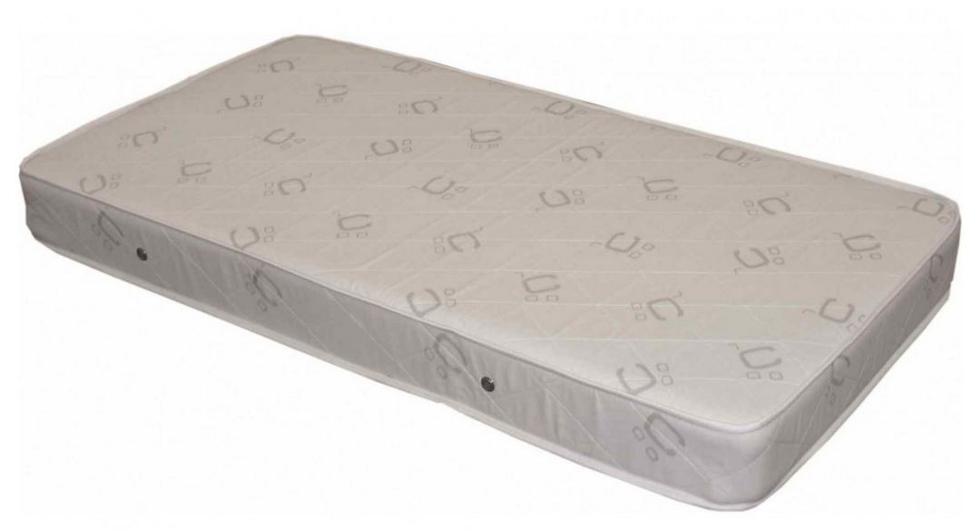 Buy Childcare Inner Spring Cot Mattress at Mighty Ape NZ