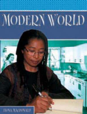 WOMEN IN HISTORY CHANGING WORLD image