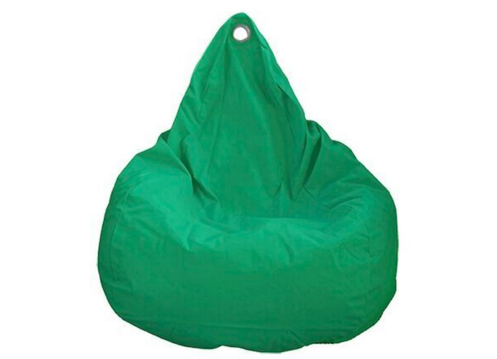 Beanz Big Bean Indoor/Outdoor Bean Bag Cover at Mighty Ape NZ