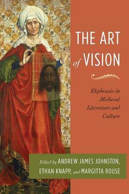 The Art of Vision