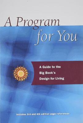 A Program For You by * Anonymous image