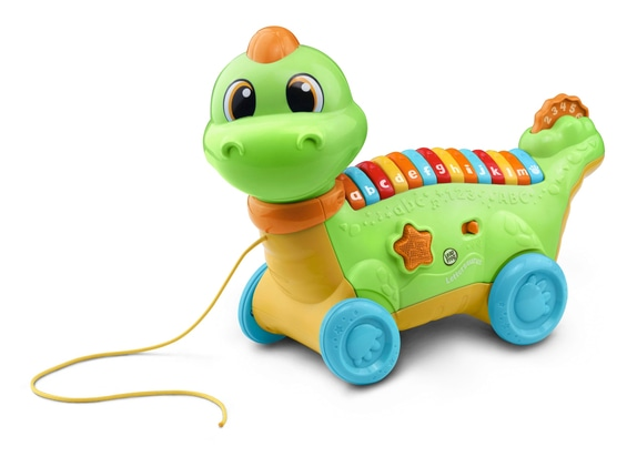leapfrog alphabet toy
