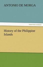 history of criminology of the philippines History accredited apo) professional criminologist association of the philippines with the prc and the board of criminology in helping promote. history of criminology of the philippines History accredited apo) professional criminologist association of the philippines with the prc and the board of criminology in helping promote.