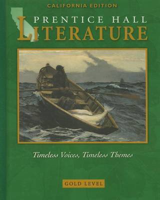 Literature by Kate Kinsella image