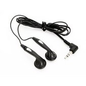 Joytech Earphones on PSP