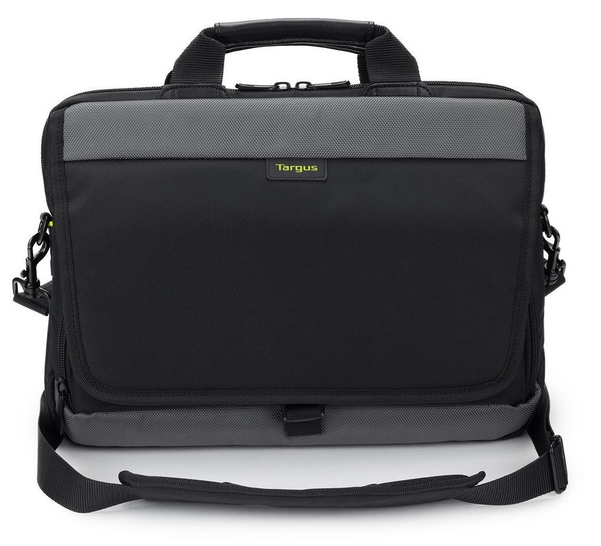 Targus CityGear Slim Laptop Case 1617" at Mighty Ape NZ