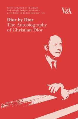 Dior by Dior by Christian Dior image