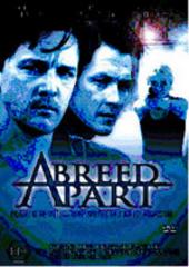 Breed Apart, A on DVD Breed Apart, A on DVD