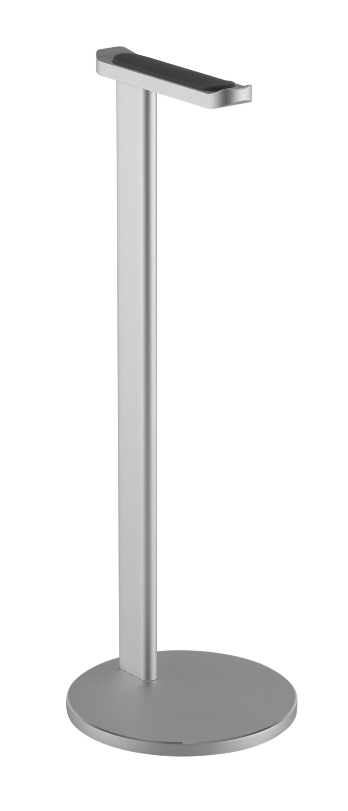 Brateck Premium Aluminum Headphone Stand image