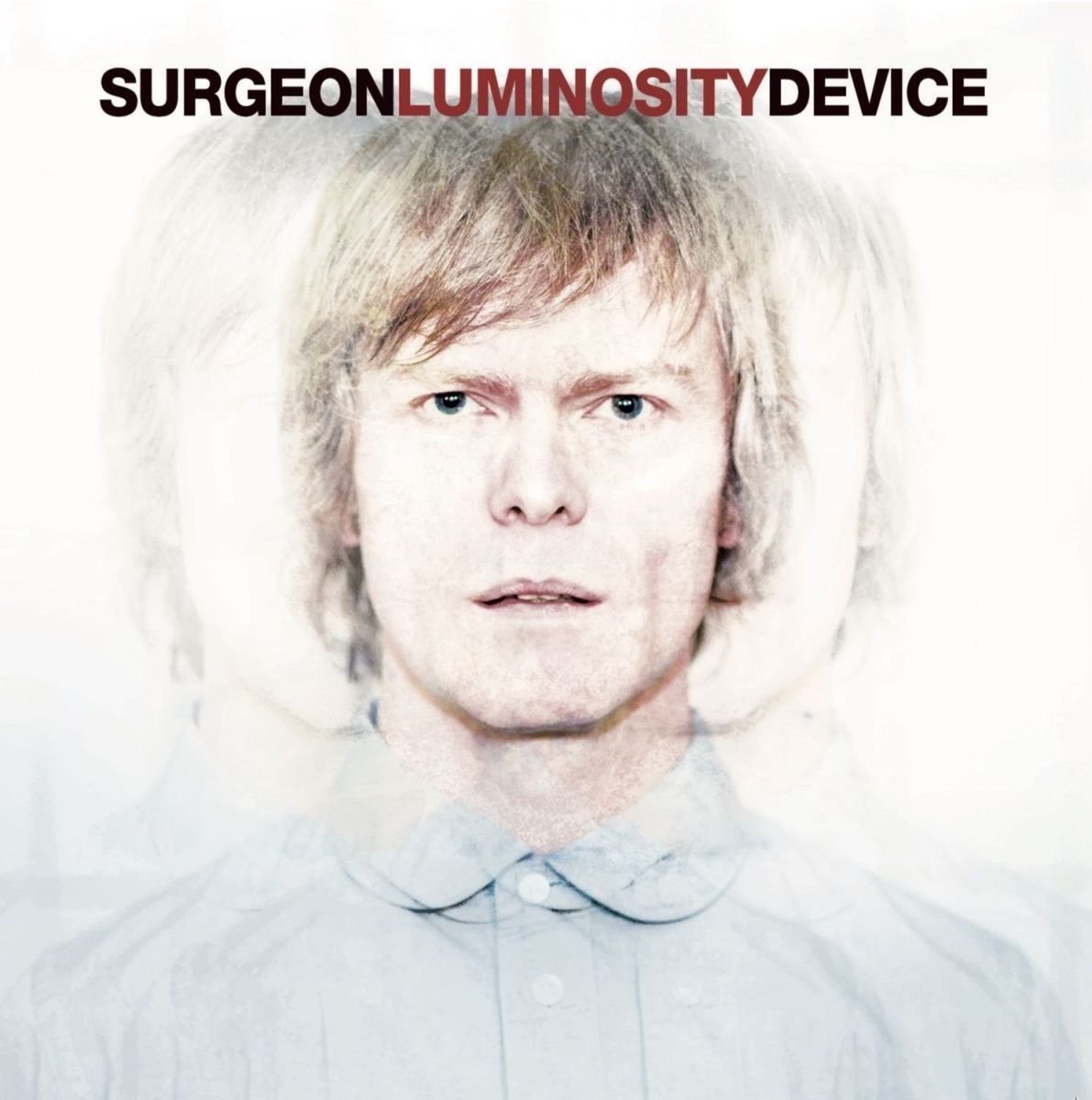 Luminosity Device by Surgeon image
