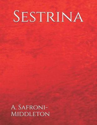 Sestrina by A Safroni-Middleton image