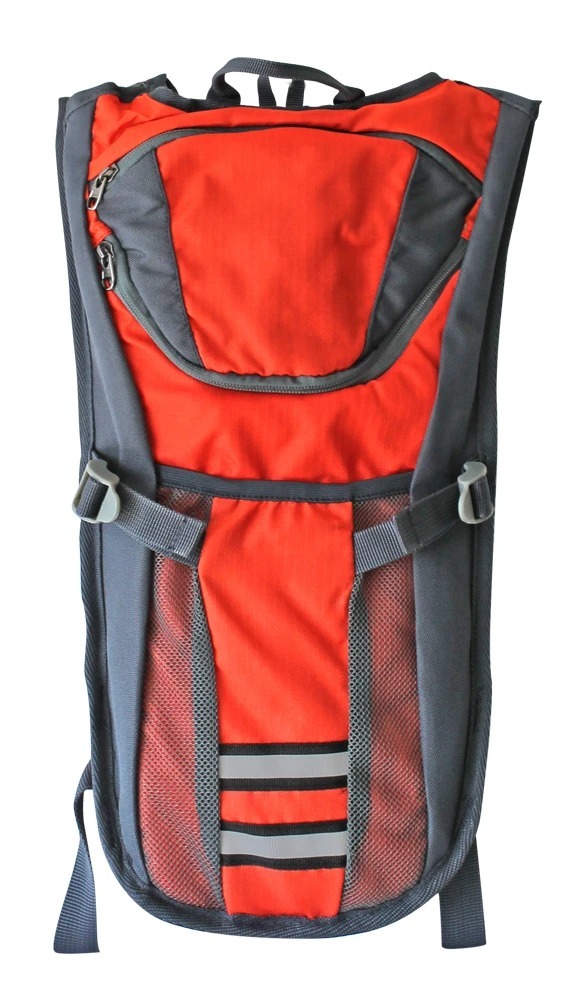 Southern Alps Hydration Pack - 2L (43x28cm) image
