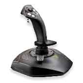 Logitech WingMan Extreme Digital 3D Logitech WingMan Extreme Digital 3D