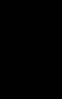 Science and Technical Writing by Philip Rubens image