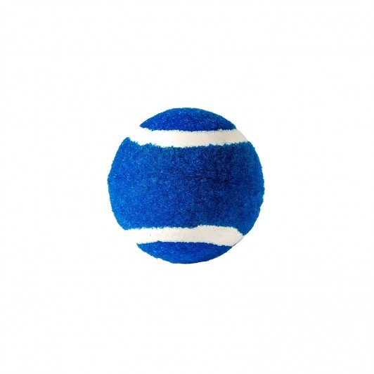 Franklin Aquaticz Throw 'N Stick