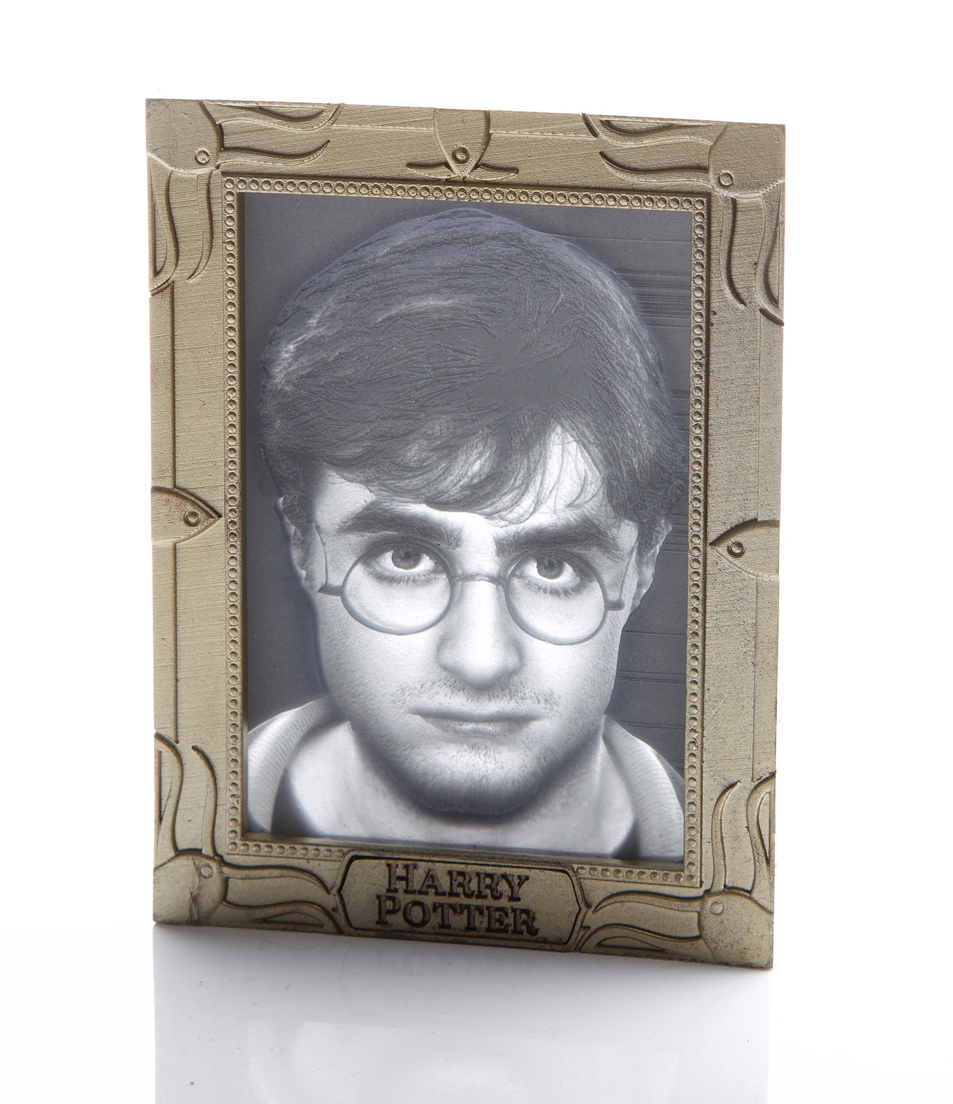 Harry Potter: Holoplanes Mood Lamp image