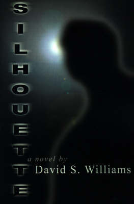 Silhouette by David S Williams image