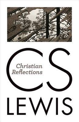 Christian Reflections image