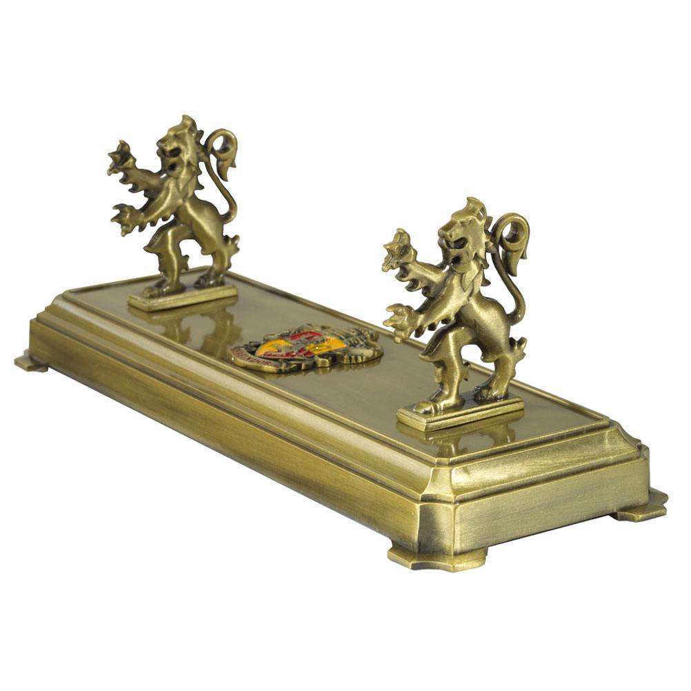 Harry Potter: Gryffindor Wand Stand image