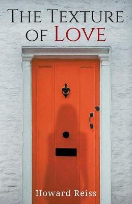 The Texture of Love by Howard Reiss image