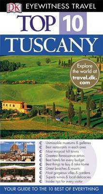 Tuscany by Reid Bramblett image