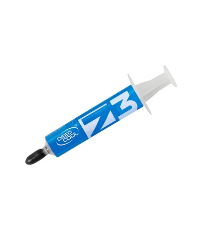 Deepcool Thermal Paste Z3 image