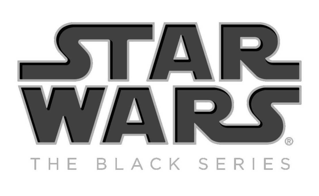 Star Wars The Black Series: Force FX Lightsaber - Asajj Ventress image
