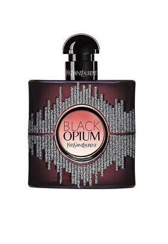 cheap opium perfume