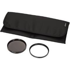 Sony VF72CPK PL Filter Kit image